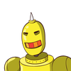Marc