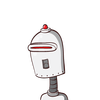 MOYSPA