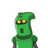saruwiru