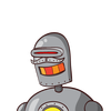 Dssdf