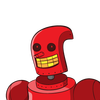 JESUSMARI