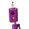 Aztex World