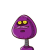 Alejandro