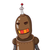 Dani