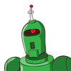 Gonzalo