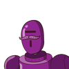DarkYashiro