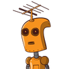 M Mar
