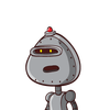 Tiguron