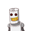 martin