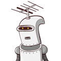 Robof Process Automation