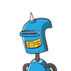 maquinito