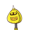 Pablo