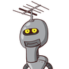Ivan