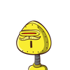 Carlos