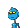 Alan
