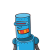 Ripopipo