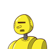 Albert