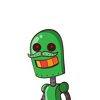 PRFan