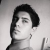 disqus_4X5QaPHCgo