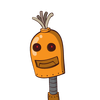elpoyitofrito