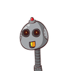 Mayor