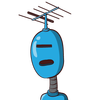 arizala83