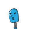 Gzalo74
