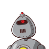 nach