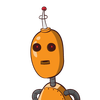 Pepito Grillo
