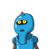 Victor