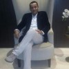 Carlos Alberto