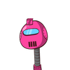 extremidus