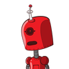 arturo