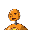 francisco