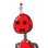 Matias