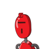 Fer