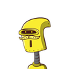 Oscar