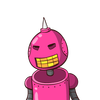 mafe