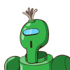 j1masis