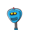 ed