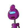 Gus