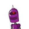 ealicm
