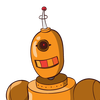 ivan