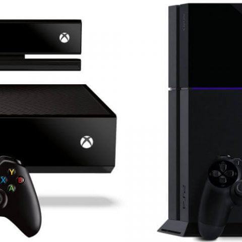 1415570499 playstation 4 vs xbox one jpg