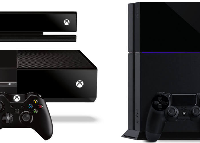 1415570499 playstation 4 vs xbox one jpg