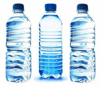 Botellas