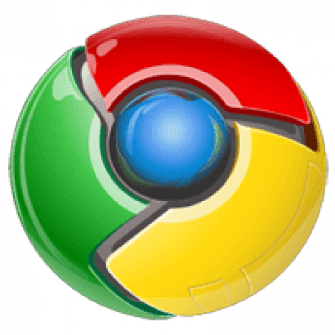 Navegador Chrome
