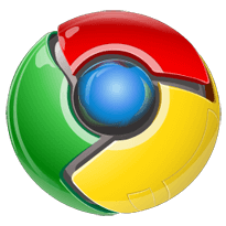 Navegador Chrome