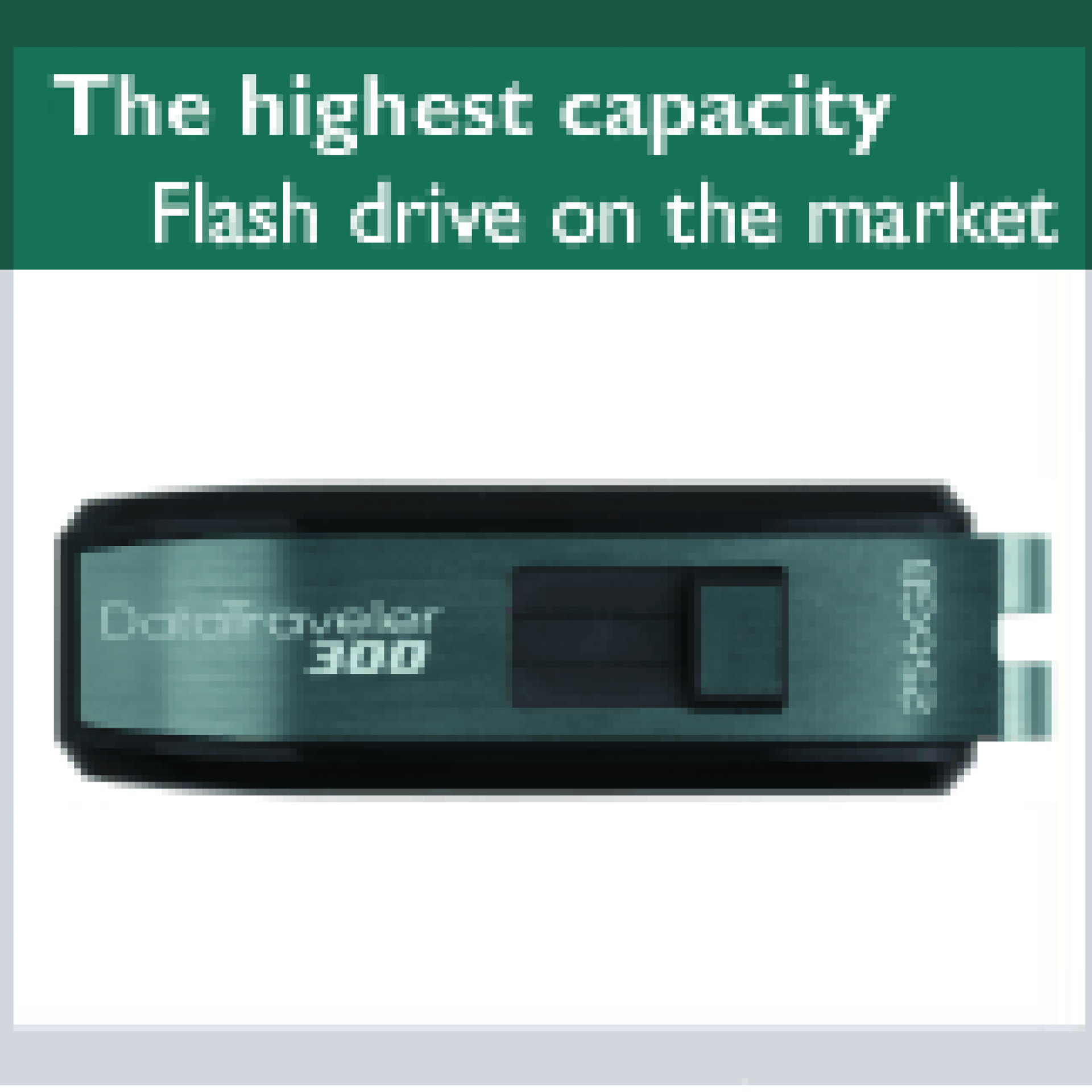 Dt300