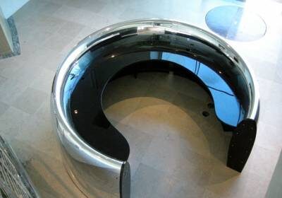 Motorart0